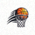 NBA新浪体育网官方网站Logo图标